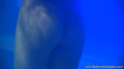 /beam/5106353