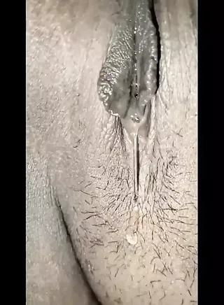 /beam/67a8637ecc498f247e957b4b