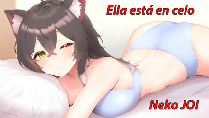 /beam/xhgLu5J