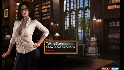 /beam/67a8624ecc498f247e867184