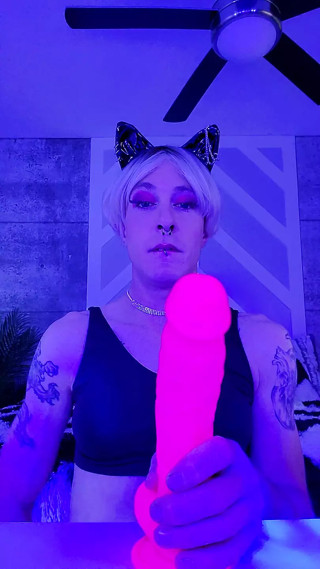 love that dick