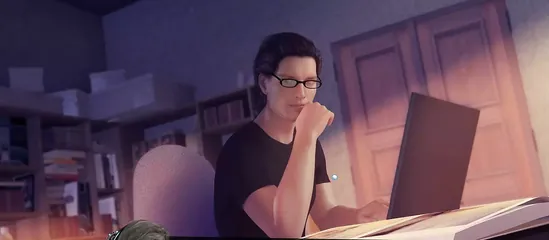 /beam/67a8630acc498f247e8f862f