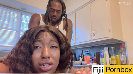 /beam/69635c6a3f0d81077a485593