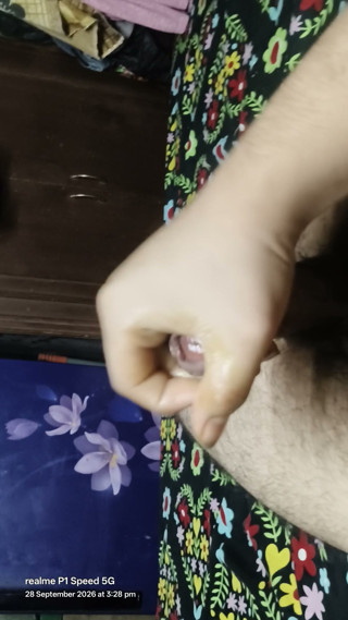 Helping hands milling