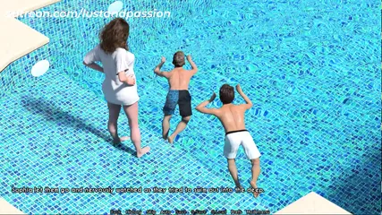 /beam/67a8632bcc498f247e913578