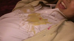 Petite Beauty Mai Nonami - Sweet Smiles, Sensitive Reactions and Eager Devotion - 5