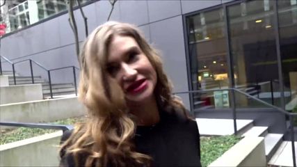 /beam/67a8607ecc498f247e6d5e0e