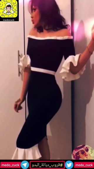 /beam/67a8609ccc498f247e6f3279