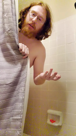 Asking your opinion on my new swimsuit