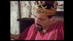 Robin Hood - Episode 1