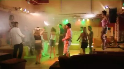 /beam/67a86200cc498f247e82a6bf