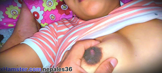 Bubu chusa dai lam lam puti ma didai