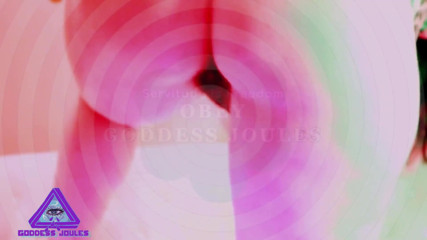 /beam/xh82uN4