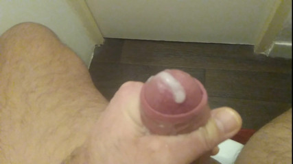 Ejaculation