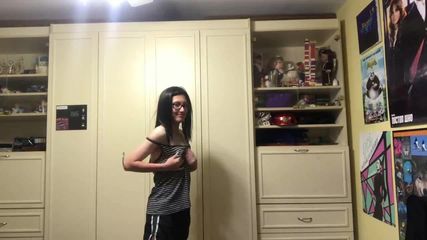 /beam/67a860eacc498f247e73c126