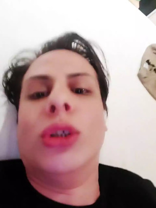 Mistress Shemale
