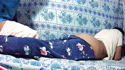 /beam/695e2a8263dd9e372368c2a9