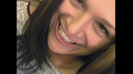 California Dream Girl Encounter - Episode 4