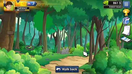 /beam/67a86342cc498f247e92660a