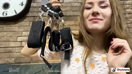 /beam/67a862bfcc498f247e8be155