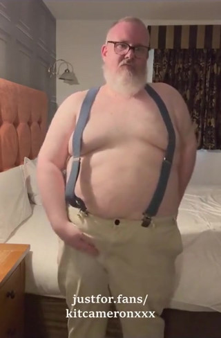 Masturbation
