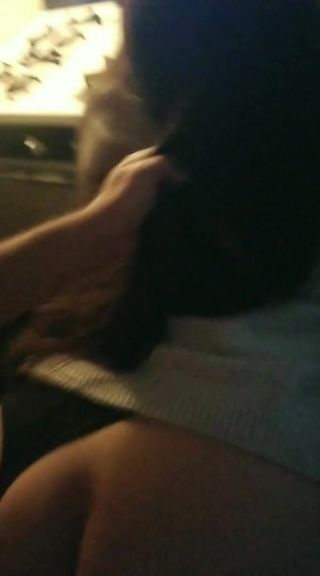 /beam/67a86096cc498f247e6ed692