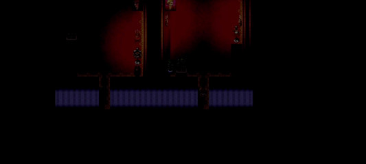 /beam/xhGcVQt
