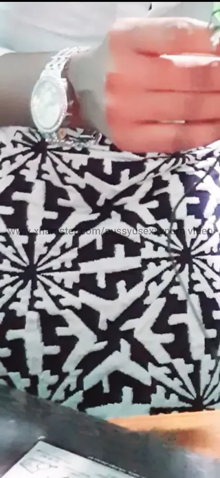 /beam/67a861bbcc498f247e7f5bab