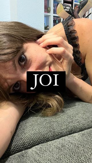 /beam/67a862ffcc498f247e8eeee6