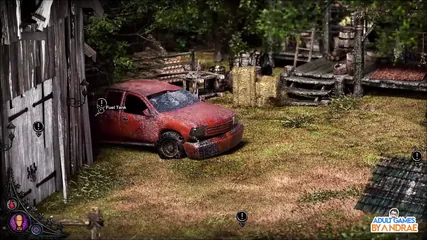 /beam/67a86348cc498f247e92b247