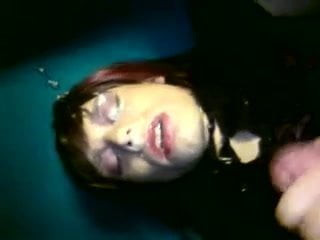 self facial 1