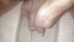 Muslim bottom cock