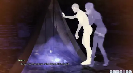 /beam/67a862f9cc498f247e8ec0ec