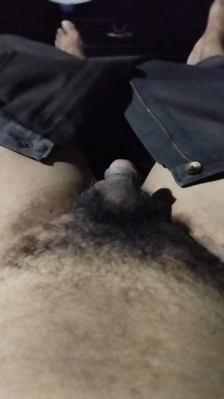 Sex xxx in my bed 8