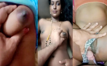 Tamil Desi Slutwife's Nipples Tormented Screams & Hairy Pussy Fucked by Stepbro for Cuck! Indianhotwifex