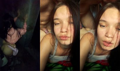 /beam/67a86357cc498f247e9373af