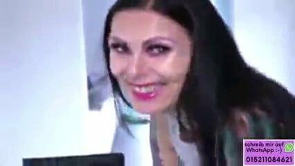 /beam/67a8614fcc498f247e79a5c4