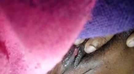 /beam/67a860f8cc498f247e74a357