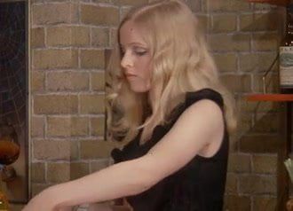 /beam/67a85d81cc498f247e3ba56f