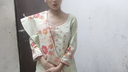 /beam/67a86396cc498f247e96d229