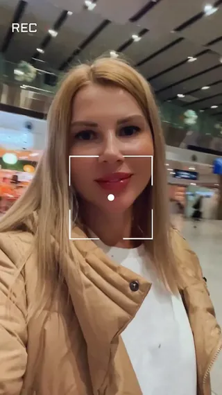 /beam/67a86198cc498f247e7dbc2c