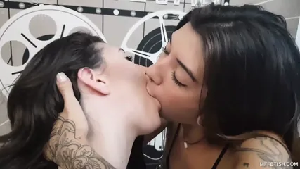 /beam/67a86258cc498f247e86f418