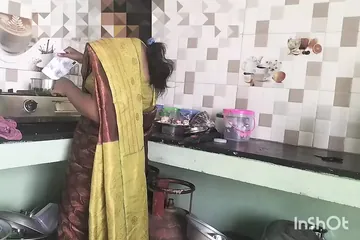 /beam/67a8637ccc498f247e955fce