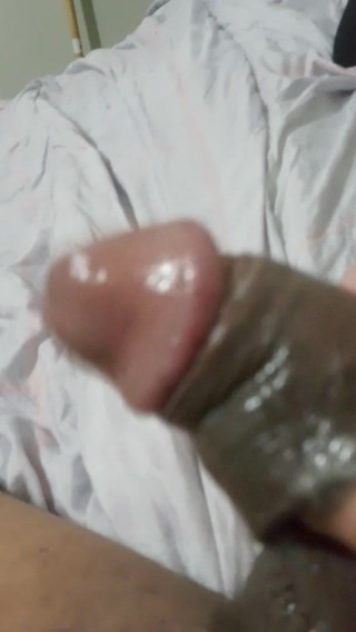 1 AM CUMM SHOT JUST FOR YOU BABY ENJOY THIS GOOD DICK BABY.