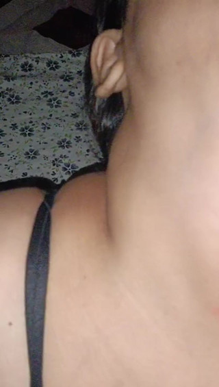 Padosan bhabhi ki chudai kiya