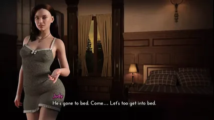 /beam/67a862bfcc498f247e8be4c3