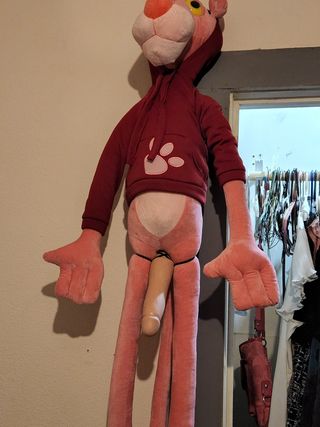 /beam/67a861b1cc498f247e7efc68