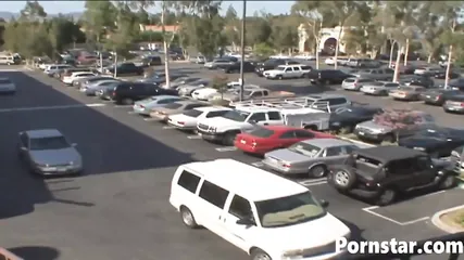 /beam/67a8628dcc498f247e8986ec