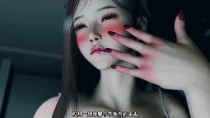 /beam/xhn03xm
