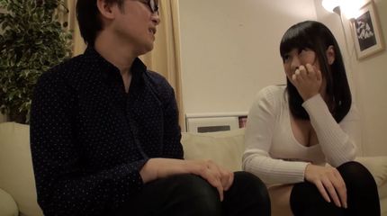 /beam/67a861dbcc498f247e80e6d6